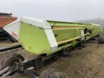 CLAAS Sunspeed image 2