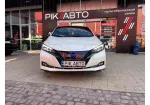 Nissan Leaf image 3