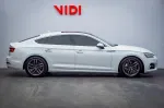 Audi A5 image 4