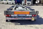 Schmitz Cargobull SCB S3T image 10