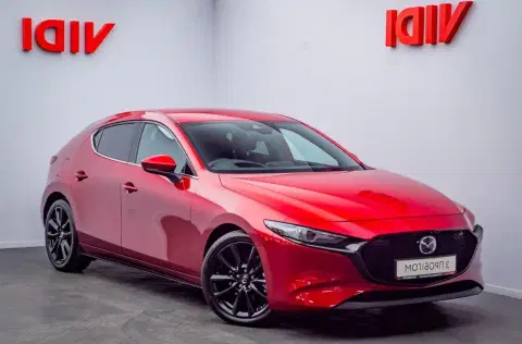 Mazda 3 (2024-09-18T00:00:00.000Z)