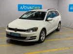 Volkswagen Golf image 2