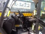 JCB 535-95 image 21