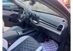 Volkswagen ID.6 Crozz image 20