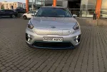 Kia Niro image 2