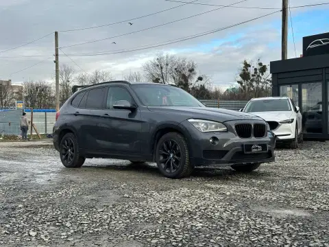 BMW X1 (2024-01-26T00:00:00.000Z)