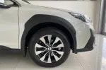 Subaru Outback image 3