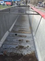 Wilcox Tipper image 2