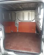 Opel Vivaro image 22