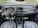 BMW X1 image 12