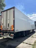 Schmitz Cargobull SKO image 2