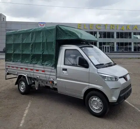 Wuling Wuling (2025-02-21T00:00:00.000Z)