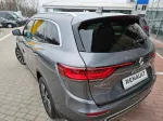 Renault Koleos image 4