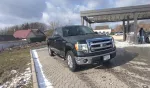 Ford F-150 image 4
