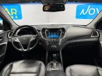 Hyundai Santa Fe image 5
