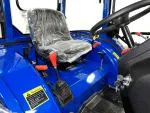DongFeng DF 404 image 3