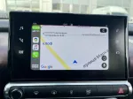 Citroen C4 image 11