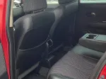 Nissan Tiida image 13
