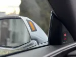Audi S7 image 20