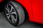 Citroen C1 image 21