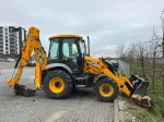 JCB 3CX image 1