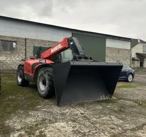Manitou MT 731 (2024-03-25T00:00:00.000Z)