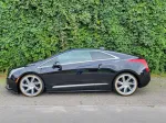 Cadillac ELR Coupe image 2
