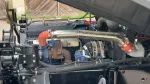 DAYUN CGC-1120 image 26