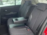 Nissan Tiida image 14