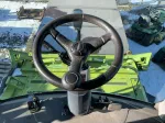 CLAAS LEXION 670 image 13