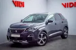 Peugeot 3008 image 2