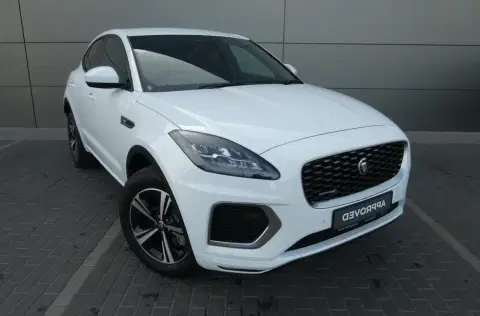 Jaguar E-Pace (2024-09-19T00:00:00.000Z)