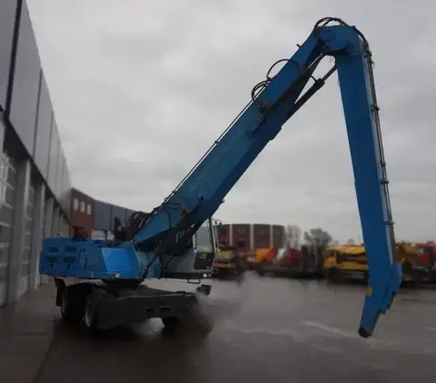 Terex Fuchs MHL 340 (2024-03-04T00:00:00.000Z)