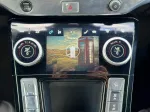 Jaguar I-Pace image 23