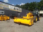 JCB 535-95 image 2