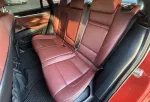 BMW X6 image 10