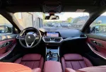 BMW 3 SERIES image 11