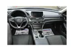 Honda Accord image 14