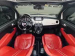 Fiat 500 image 42