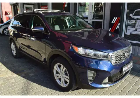 Kia Sorento (2024-02-23T00:00:00.000Z)