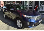 Kia Sorento image 1