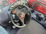 Manitou MLT 735-120 image 8
