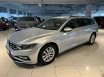 Volkswagen Passat image 3