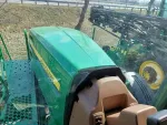 John Deere 4830 image 10