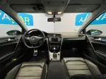 Volkswagen Golf image 5