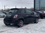 Fiat 500 image 4
