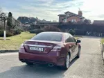 Honda Legend image 3