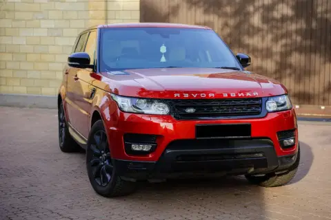 Range Rover Sport (2023-11-13T00:00:00.000Z)