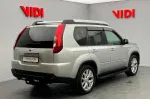 Nissan X-Trail image 3