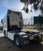 MAN TGX 18.480 image 4